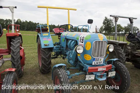 Schleppertreff227.jpg