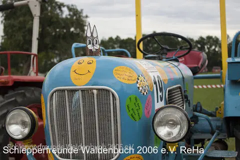 Schleppertreff228.jpg