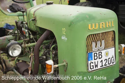 Schleppertreff229.jpg