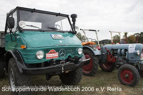 Schleppertreff230.jpg