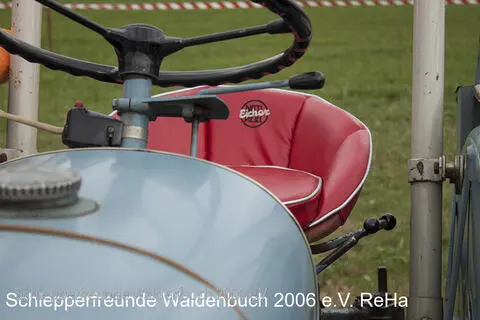 Schleppertreff231.jpg