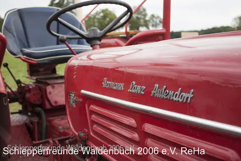 Schleppertreff232.jpg