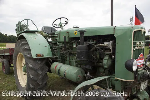Schleppertreff233.jpg