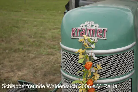 Schleppertreff234.jpg