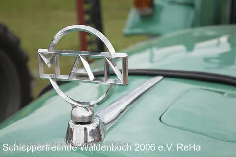 Schleppertreff235.jpg