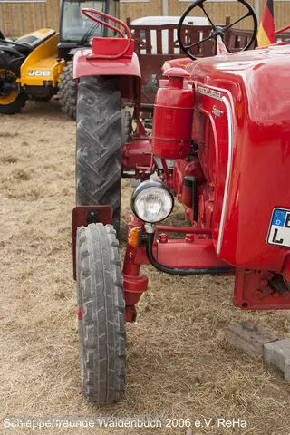 Schleppertreff236.jpg