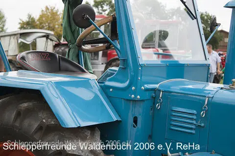 Schleppertreff237.jpg