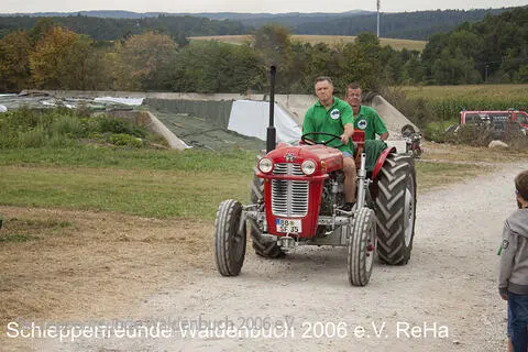 Schleppertreff238.jpg