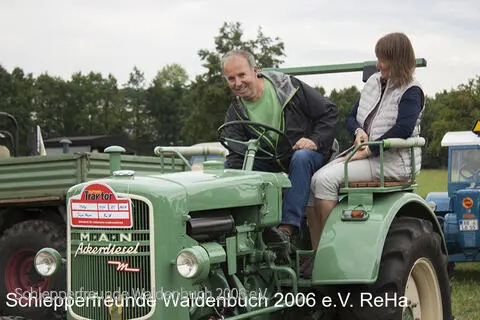 Schleppertreff240.jpg