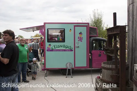 Schleppertreff242.jpg