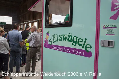 Schleppertreff243.jpg