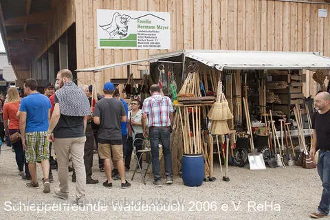 Schleppertreff250.jpg