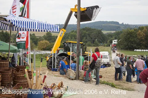 Schleppertreff253.jpg