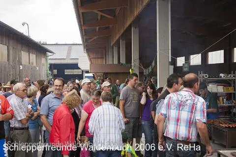 Schleppertreff254.jpg