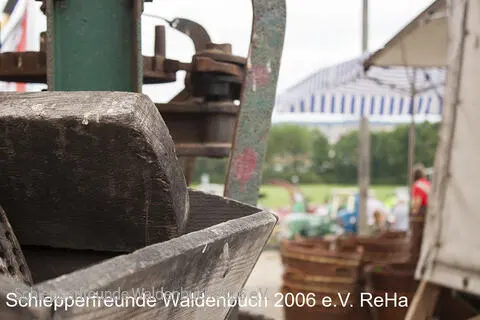 Schleppertreff256.jpg