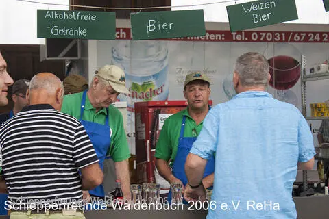 Schleppertreff257.jpg