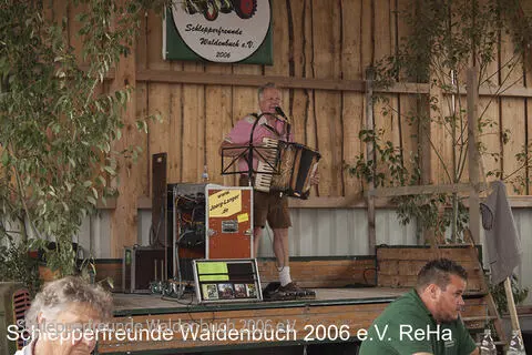 Schleppertreff259.jpg