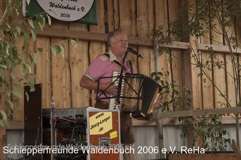 Schleppertreff260.jpg