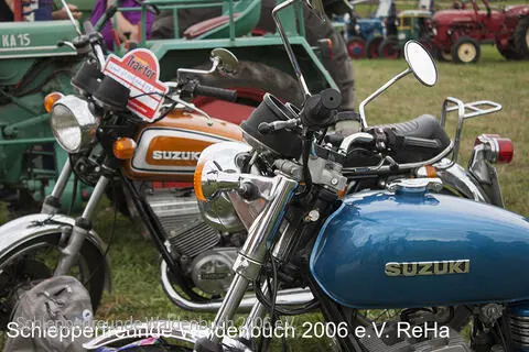 Schleppertreff262.jpg