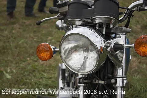 Schleppertreff263.jpg