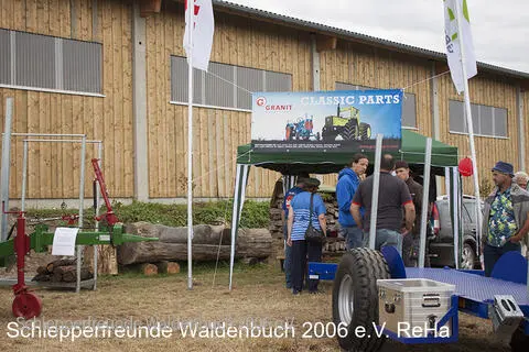 Schleppertreff265.jpg