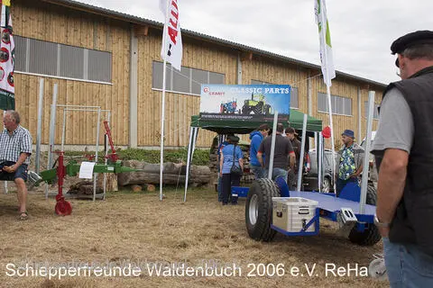 Schleppertreff266.jpg