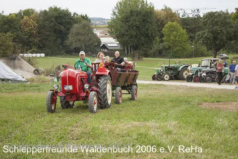 Schleppertreff267.jpg