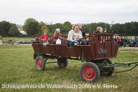 Schleppertreff269.jpg