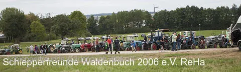 Schleppertreff270.jpg