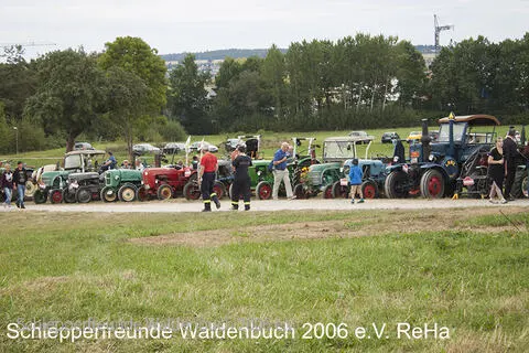 Schleppertreff271.jpg
