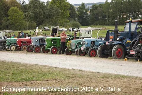 Schleppertreff272.jpg
