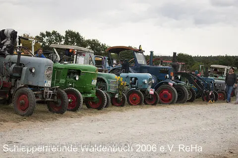 Schleppertreff281.jpg