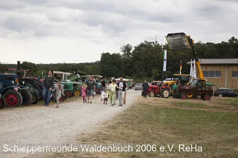Schleppertreff282.jpg
