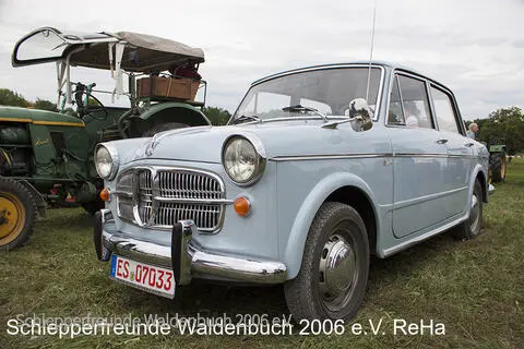 Schleppertreff283.jpg