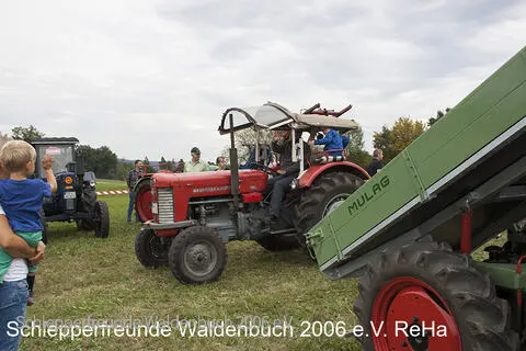 Schleppertreff284.jpg