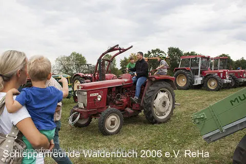Schleppertreff285.jpg