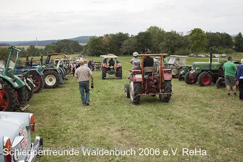 Schleppertreff286.jpg