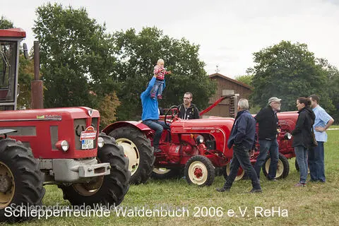 Schleppertreff287.jpg