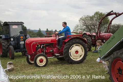 Schleppertreff288.jpg