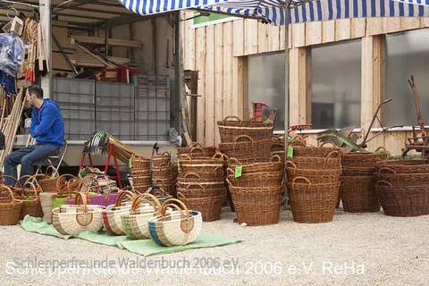 Schleppertreff289.jpg