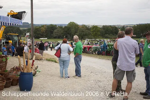 Schleppertreff290.jpg