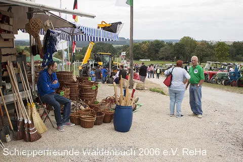 Schleppertreff291.jpg