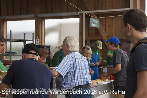 Schleppertreff292.jpg