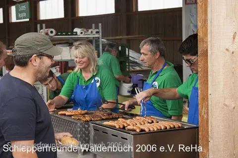 Schleppertreff293.jpg