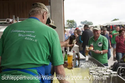 Schleppertreff294.jpg