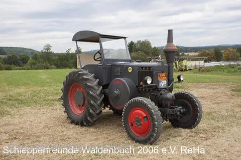 Schleppertreff296.jpg