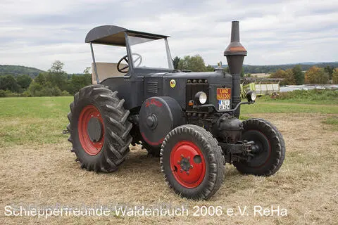 Schleppertreff297.jpg