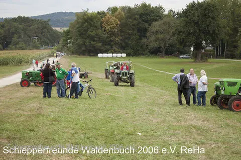 Schleppertreff298.jpg