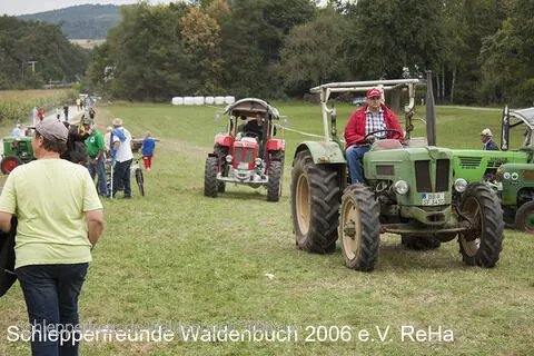 Schleppertreff299.jpg