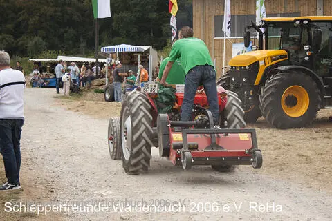 Schleppertreff300.jpg